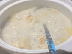-湯系·煲汤手艺人(东二环泰禾广场店)