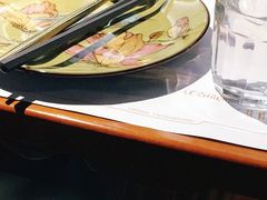 -花样西贡·蜜越餐厅·法式越南料理(水晶城店)