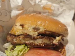 -肯德基(中纬店)