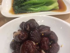 -金时代顺风大酒店(协泰店)
