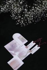 -琥珀婚礼策划AMBER WEDDING