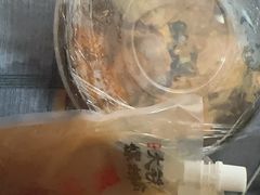 -BK·贝壳青年旅舍公寓(春熙路店)