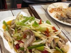 -217丰惠源抓饭(星湖街店)