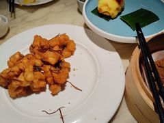 -陶陶居酒家(SM二期购物广场店)