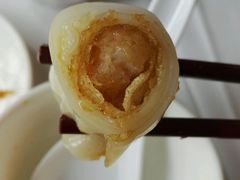 -小榄人家酒楼(民安店)