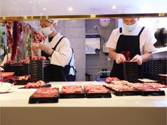 -陈记顺和潮汕牛肉火锅(番禺迎宾大道店)