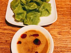 -老号尤兔头(幸福店)