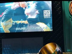 -欢乐迪KTV(观音桥未来国际店)