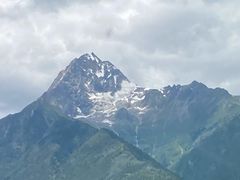 -DJI大疆(深圳华强北曼哈授权体验店)