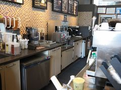 -星巴克(深圳佳宁娜友谊广场店)