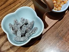 -老宁波1381餐厅(宏泰广场店)