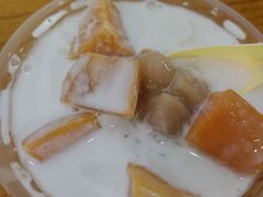 -精精化州糖水(港澳商业城店)