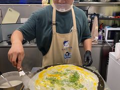 -琦琦蛋饼铺(上南店)
