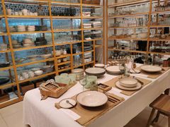 -ZARAHOME(虹桥南丰城店)