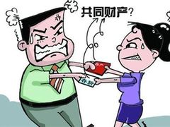 -申正律师团队法律咨询(文峰店)