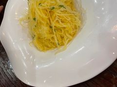 -新虹楼饭庄(崇明陈家镇店)