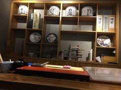 -渔藤(万柳东路店)