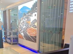 -潇湘楼(环保园店)