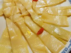 -码头故事火锅(郫县红光店)