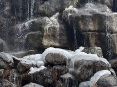 -古尔沟华美达温泉度假酒店