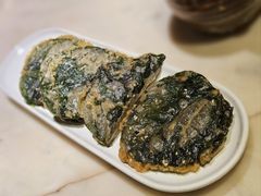 -桂小厨广西菜(水晶城店)
