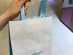 -好利来(熙地港店)