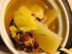 -鱼桥巷·美学川菜