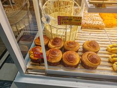 -味多美(民星路店)