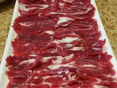 -潮汕牛肉火锅(铁西店)