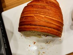 -紫藤炉茶膳(兴庆府大院店)