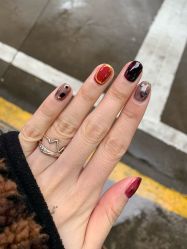 -素颜秀·纹眉·野生眉·纹唇半永久