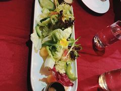 -玫瑰园餐厅