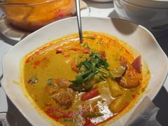 -味界·精致赣菜(招商花园城店)
