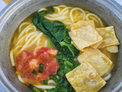 -沿途四季·云南菜·诗酒茶(蓝色港湾店)