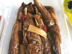 -皇饭儿·王润兴酒楼(河坊街店)