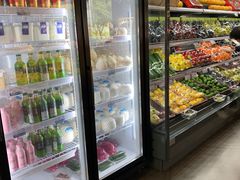 -水果天空(东葛店)