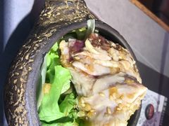 -明洞王妃家烤肉(苏州中心星悦汇店)