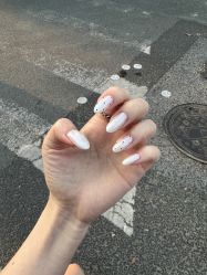 -StartNail美甲
