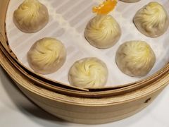 -鼎泰丰(渔阳店)