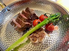 -ROIIN用心(杭州首店)