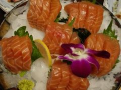 -松子料理(白家庄店)
