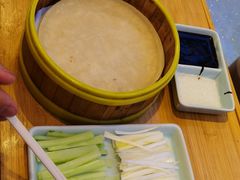 -红果树(江光店)