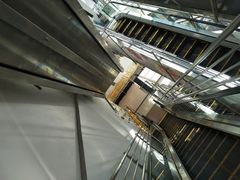 -新荟城(望京店)