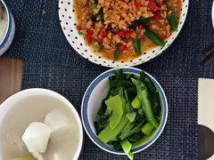 -成都阿姨到家月嫂育儿嫂(华西店)