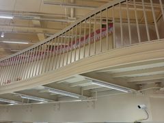 -鹏佳腾学生文创