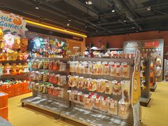 -MARSMART PETS火星宠物超市(1733店)