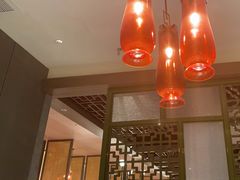 -同庆楼(滨湖万达广场店)
