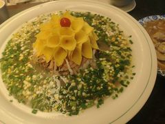 -杏花村水席楼·洛阳水席(老城十字街店)