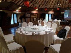 包厢-九十九顶毡房(阜石路店)