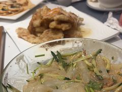 -东方饺子王(工农总店)